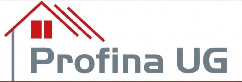 Profina-UG (Logo)